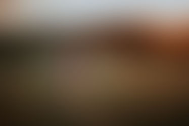 EMILY | LLOYDMINSTER PORTRAIT PHOTOGRAPHER