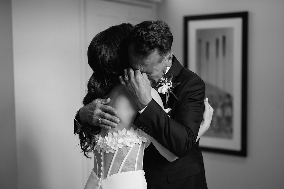 Kelowna wedding photographer | Eldorado Resort Wedding