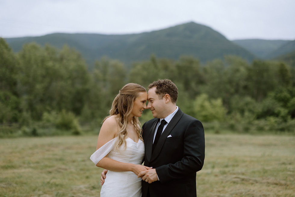 Discover Shalene and Liam’s dreamy Kelowna wedding morning, filled with timeless details, vintage cars, and romantic flatlays. Perfect inspiration for brides seeking elegant, vintage-inspired wedding photography in Kelowna.