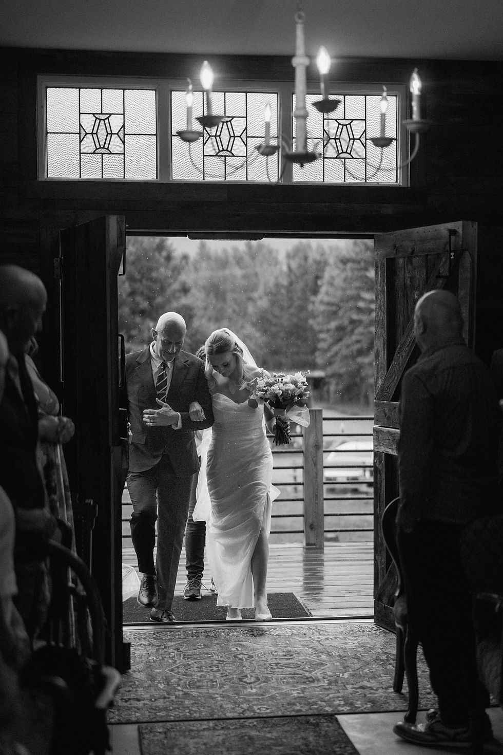 Discover Shalene and Liam’s dreamy Kelowna wedding morning, filled with timeless details, vintage cars, and romantic flatlays. Perfect inspiration for brides seeking elegant, vintage-inspired wedding photography in Kelowna.