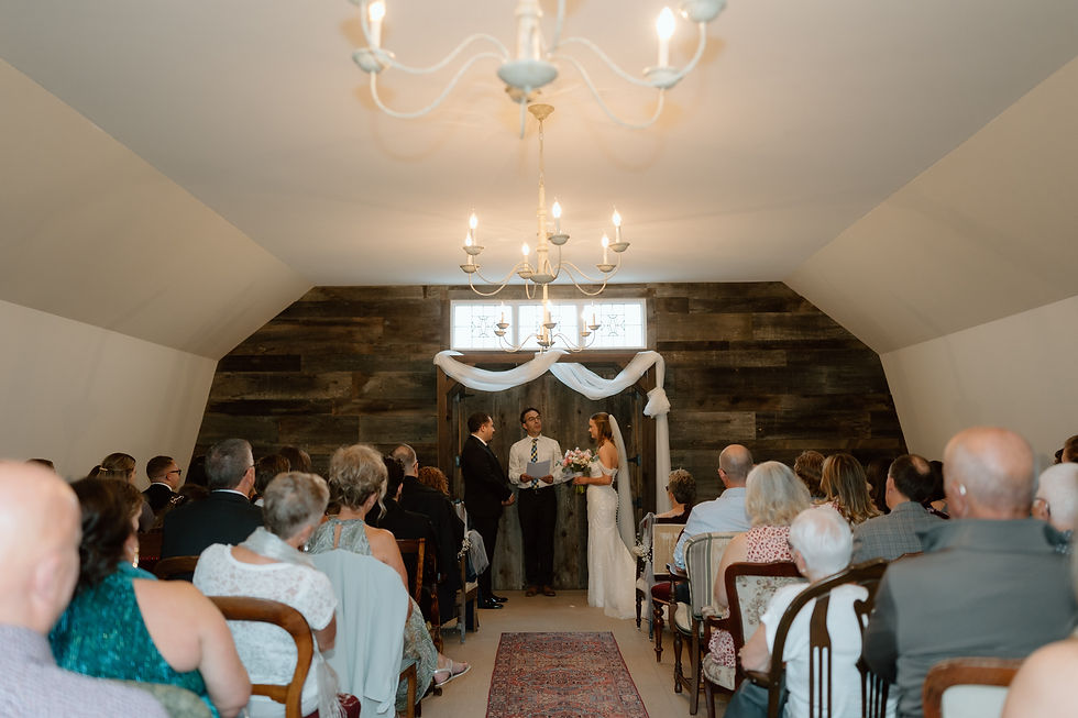 Discover Shalene and Liam’s dreamy Kelowna wedding morning, filled with timeless details, vintage cars, and romantic flatlays. Perfect inspiration for brides seeking elegant, vintage-inspired wedding photography in Kelowna.