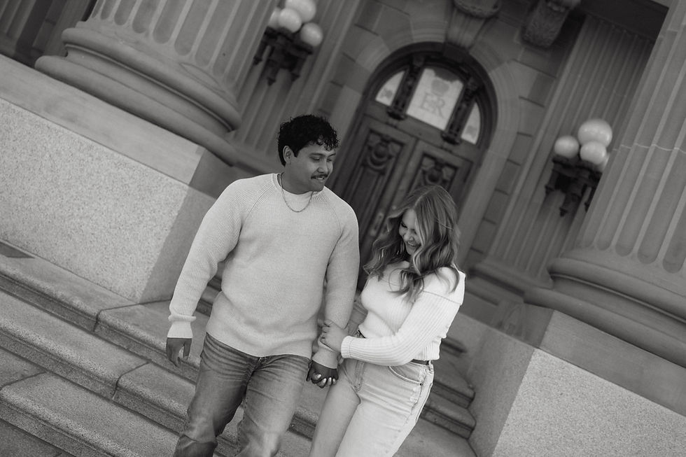 Lexi and Bray - Sarah Thorpe Photography - 043