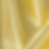 Butter yellow satin napkin rental with glossy finish for modern and elegant wedding table décor.