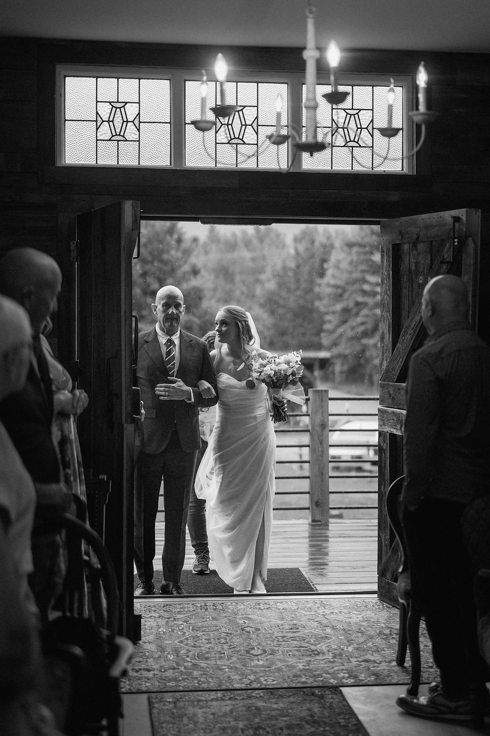 Discover Shalene and Liam’s dreamy Kelowna wedding morning, filled with timeless details, vintage cars, and romantic flatlays. Perfect inspiration for brides seeking elegant, vintage-inspired wedding photography in Kelowna.