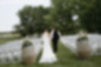 Sarah Thorpe Photography — featuring romantic elopements, dreamy ceremonies, candid moments, and all