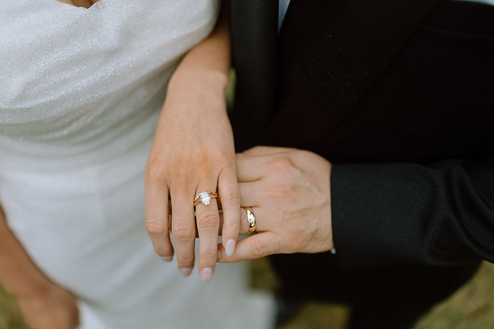 Discover Shalene and Liam’s dreamy Kelowna wedding morning, filled with timeless details, vintage cars, and romantic flatlays. Perfect inspiration for brides seeking elegant, vintage-inspired wedding photography in Kelowna.