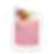 柏柏羅尼 Peperoni
