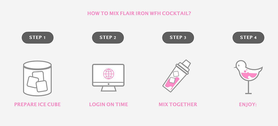 flair iron wfh cocktail.png