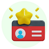 Member card.png
