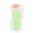 從來沒有 Nothing