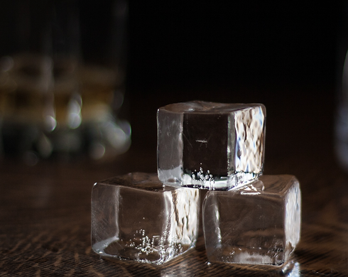 Crystal ice.png