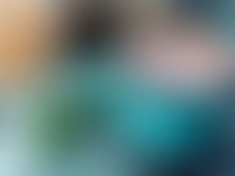 超簡易香料熱紅酒配方 Easy Mulled Wine recipe by Hand Shaken職人酒室