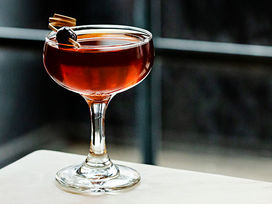 Rob Roy 羅伯洛伊