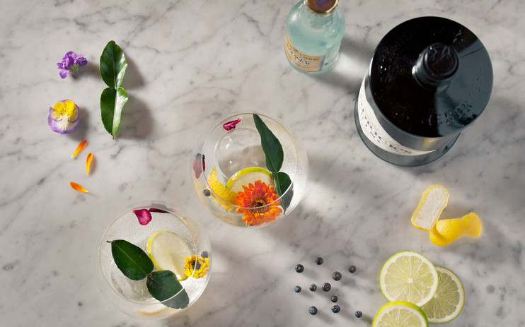 Gin Cocktail .jpeg