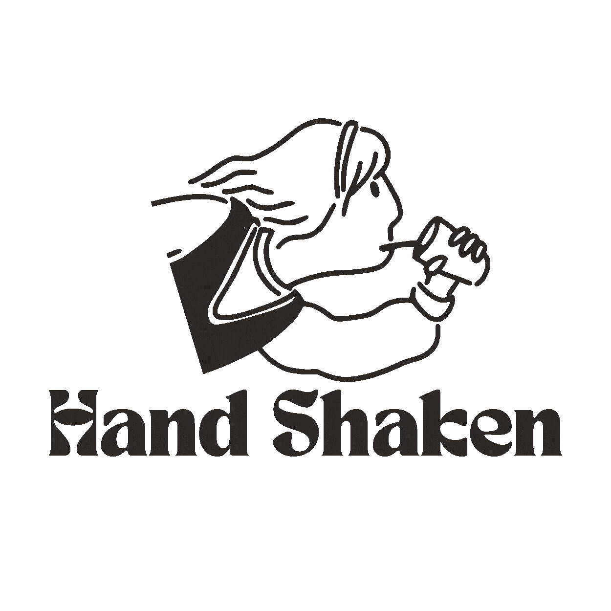 Handshaken logo & menu photo (5000 x 5000 像素).gif