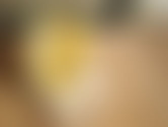 White Negroni 白內格羅尼