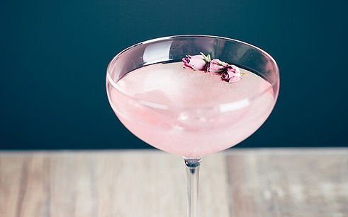Honey+Rose+Martini.jpeg