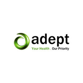 Adept Health