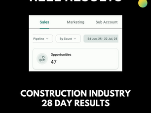How Meta Lead Generation Can Transform UK Trade Businesses