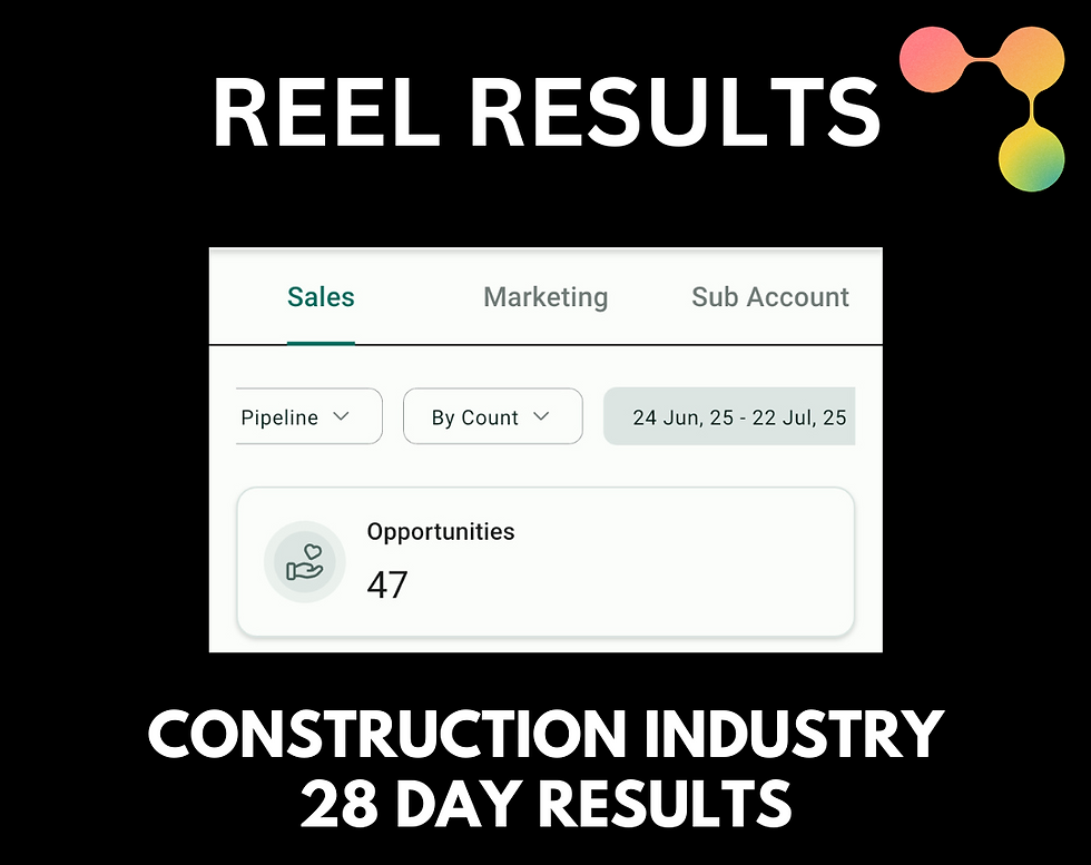 Reel intro slides (45).png