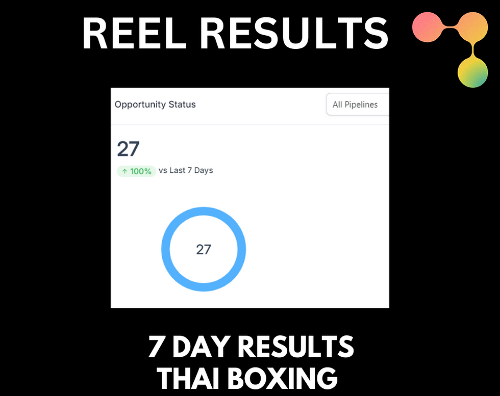 Reel intro slides (46).png