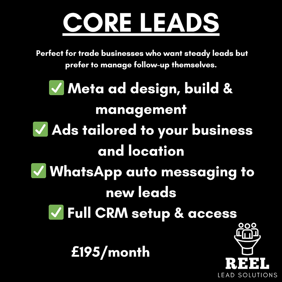 Reel Leads 45 (Facebook Post (Square)).png