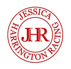 Jessica Harrington Racing