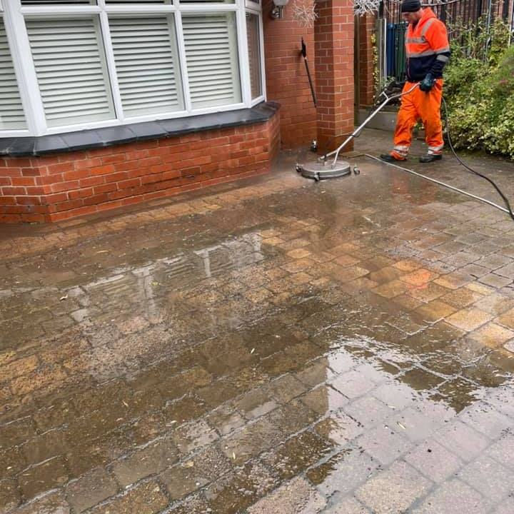 coopermanpressurewashing1.jpg