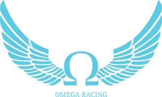 omega_racing_logo_colour_change_edited.png