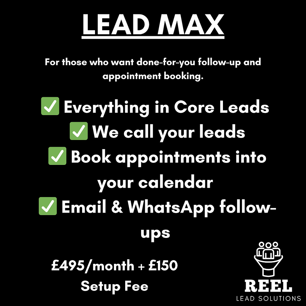 Reel Leads 45 (Facebook Post (Square)) (1).png