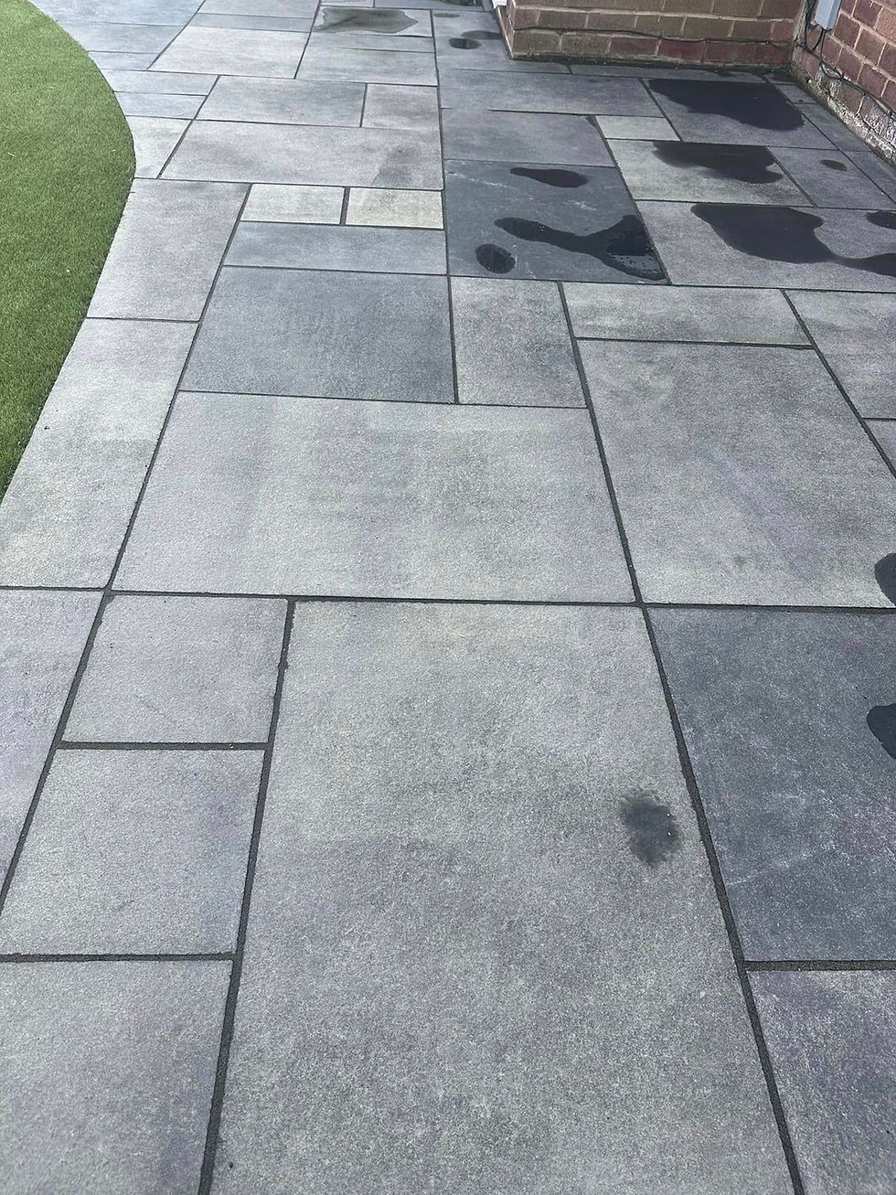 coopermanpressurewashing6.jpg