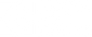 logowhite_4x.png