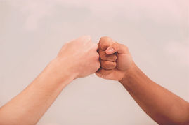 Fist Bump_edited_edited.jpg