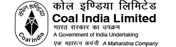 Central Coalfields Limited Apprentice 2021.