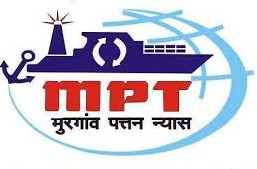 MORMUGAO Port Trust Gao Apprenticeship 2021.