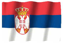 serbia-648_256.gif