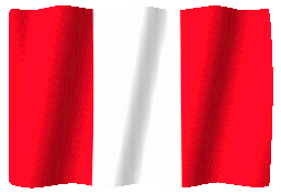 peru-608_256.gif