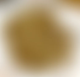 Zero Waste Pulp Crackers