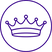 TARIFS (16).png