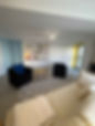 location-studio-professionnel-macon