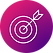Margot-coaching-neuroatypiques (5).png