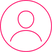 TARIFS (2).png