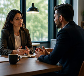 coaching-professionnel