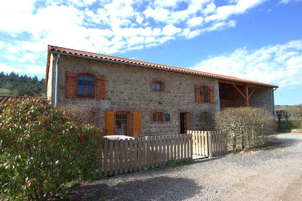 gite-epicea-domaine-de-la-plagnette.jpg