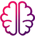 Design sans titre (8)_edited.png
