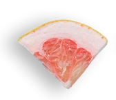 Sexothérapeute à Mâcon