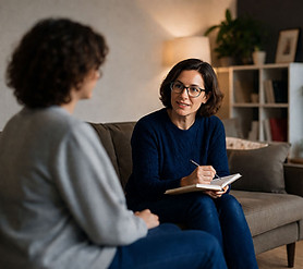 coaching-individuel