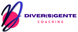 Diver(s)gente logo