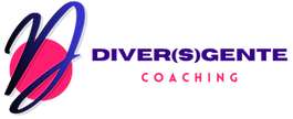 Diver(s)gente logo