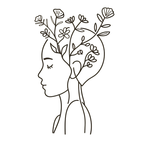 Hypnose et Thérapie - Association Neorah